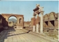 Preview: Pompei - I 1978 95 003 ●